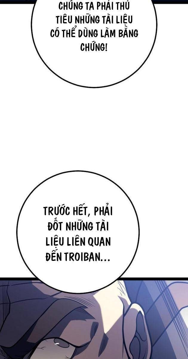 Chuyển Sinh Thành Con Ngoài Giá Thú Của Gia Đình Kiếm Thuật Danh Tiếng - Page 174