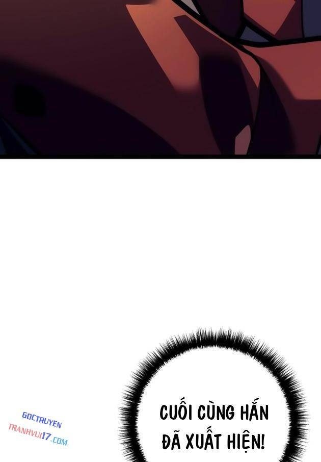 Chuyển Sinh Thành Con Ngoài Giá Thú Của Gia Đình Kiếm Thuật Danh Tiếng - Page 55