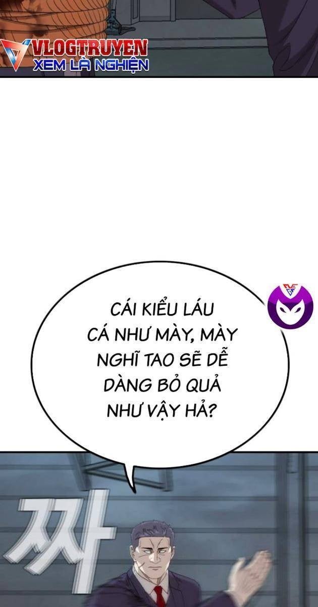 Người Xấu - Page 90