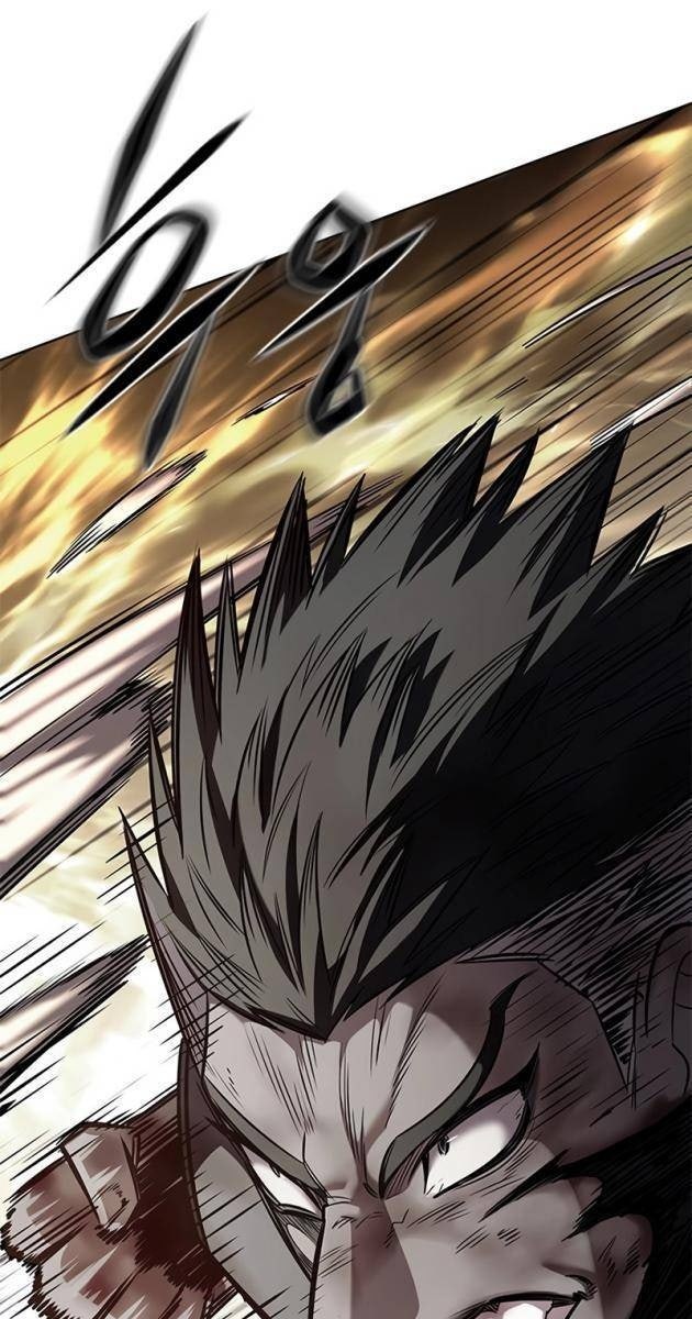 Hoá Thân Thành Mèo - Page 51