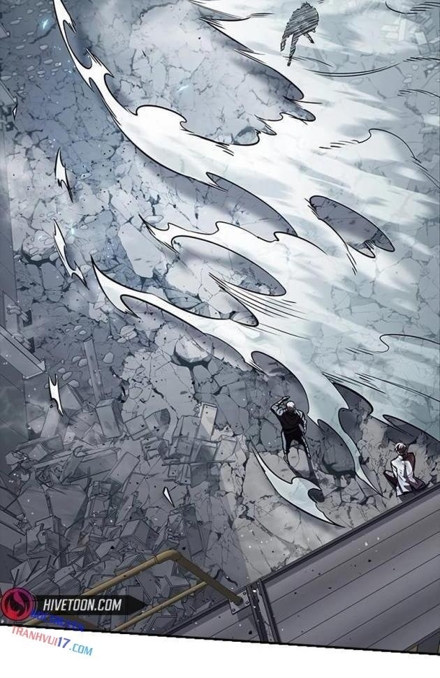 Hoá Thân Thành Mèo - Page 147