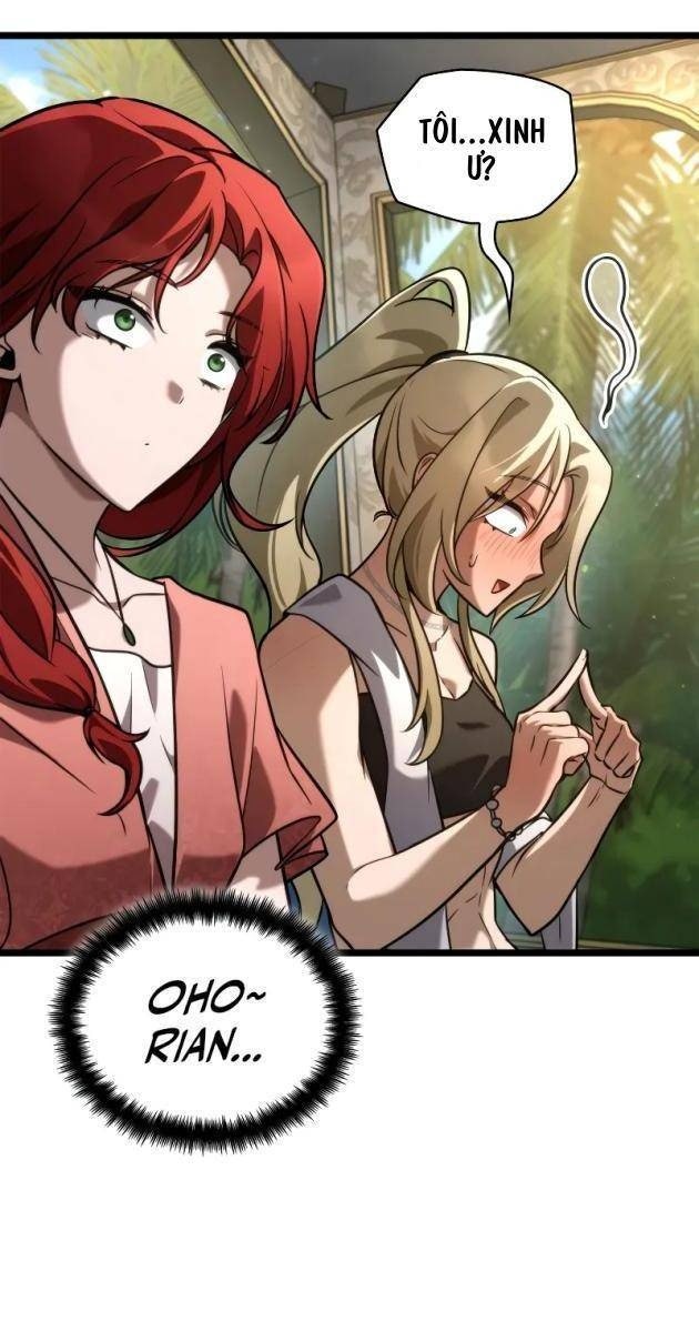 Vô Hạn Pháp Sư - Page 93