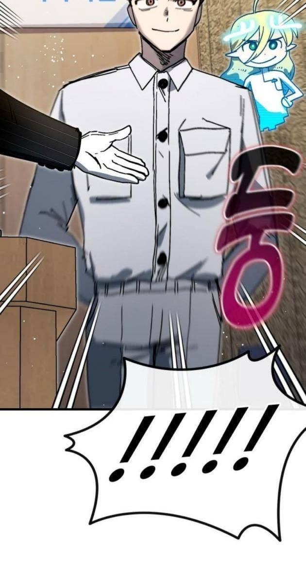 Hệ Thống Tăng Trưởng Đột Phá - Page 125