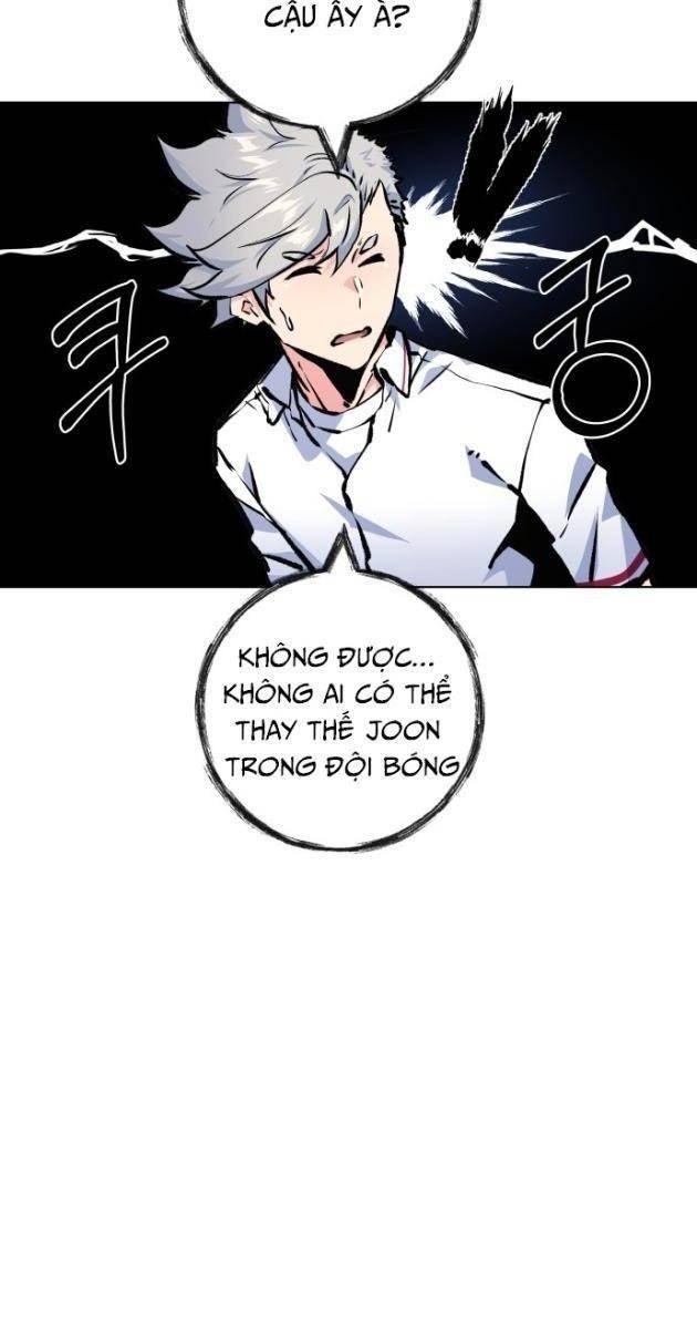 Góc Cao Khung Thành - Page 120