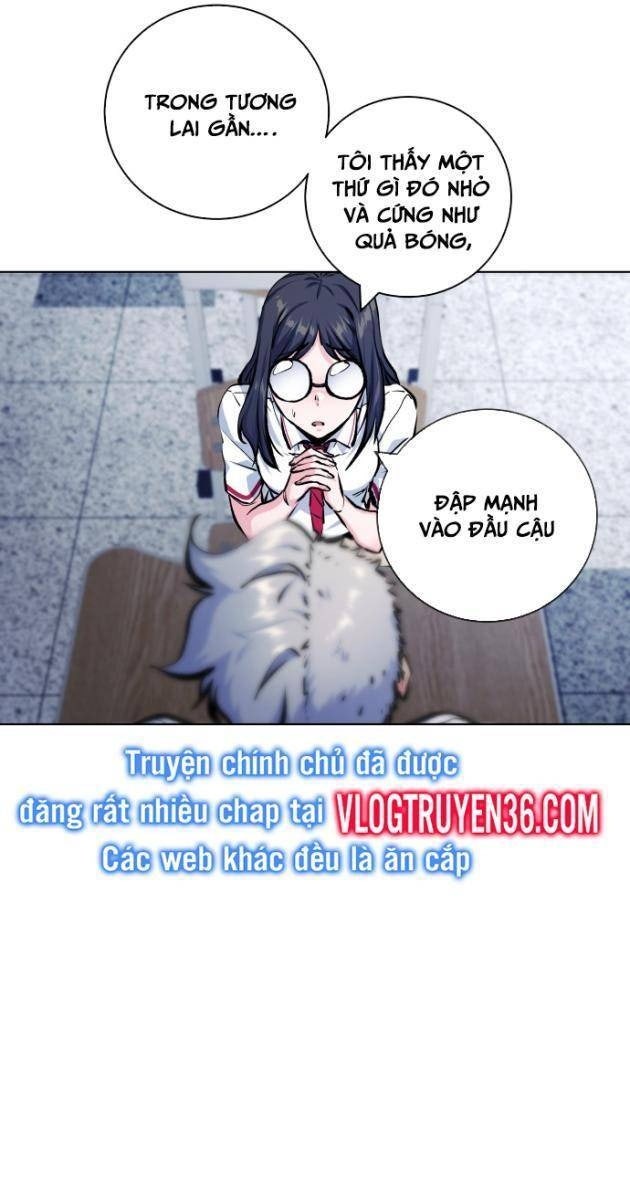 Góc Cao Khung Thành - Page 150