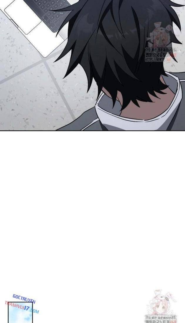 Top Ranker - Page 65