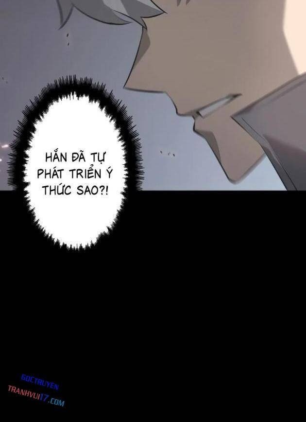 Trở Về Từ Vực Thẳm - Page 15