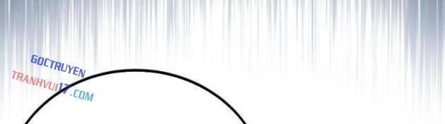 Hướng Dẫn Sinh Tồn Trong Học Viện - Page 47