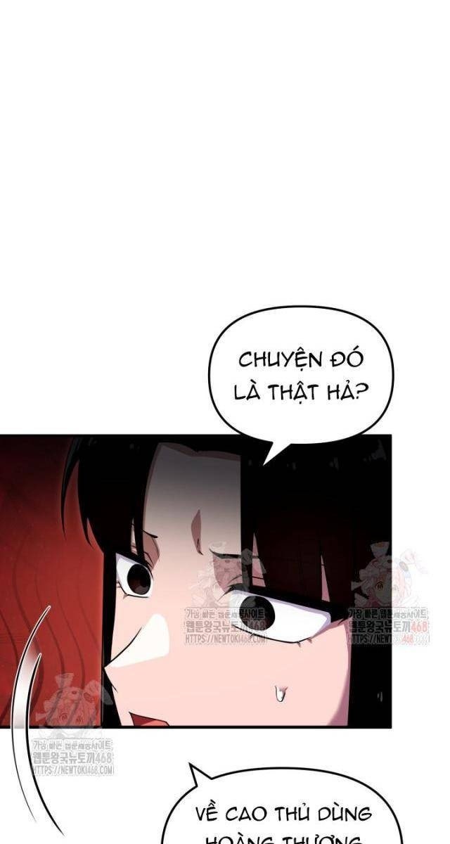 Nhà Nghỉ Thiên Ma - Page 68