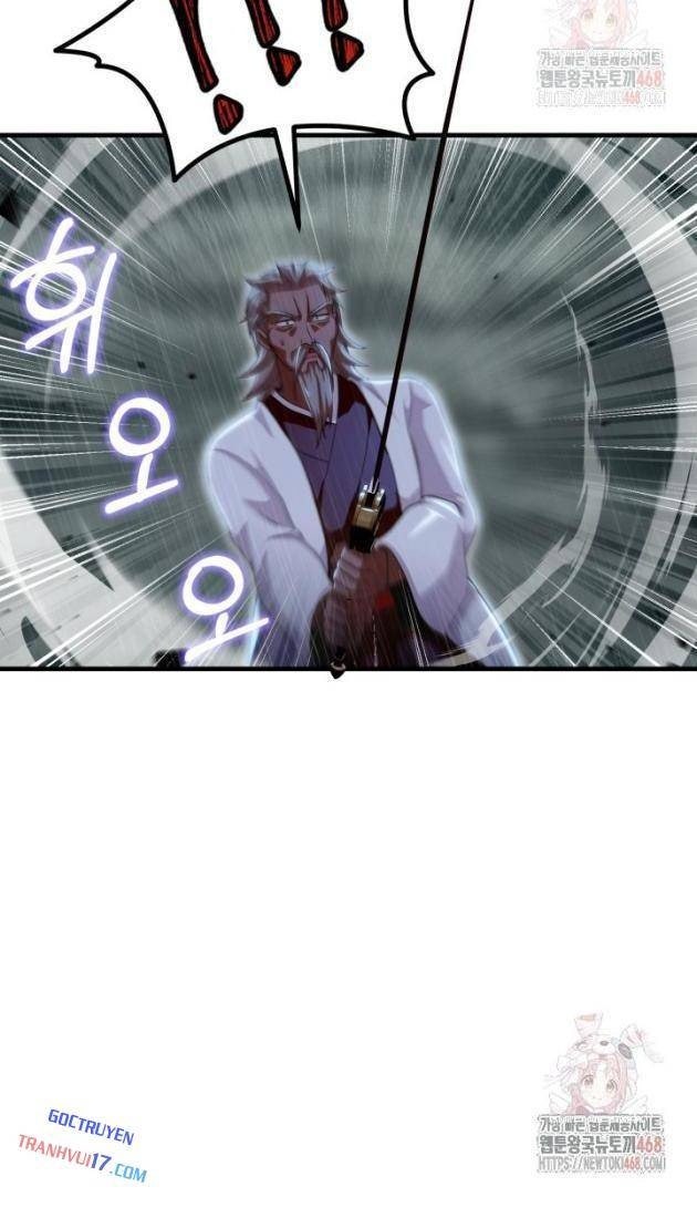 Nhà Nghỉ Thiên Ma - Page 41