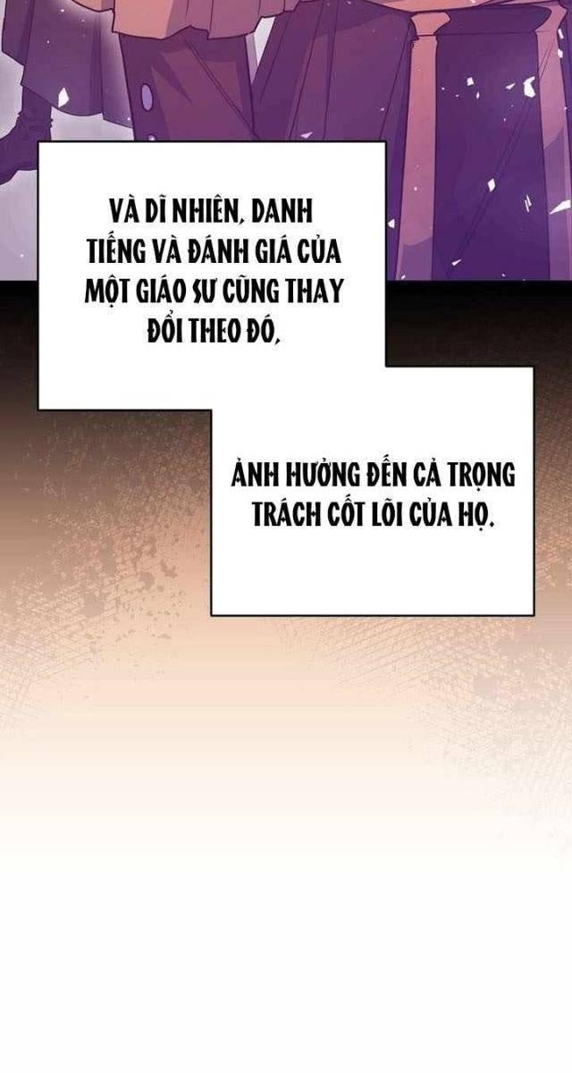 Chuyển Sinh Thành Thiên Tài Xuất Chúng Của Danh Môn Thế Gia - Page 8
