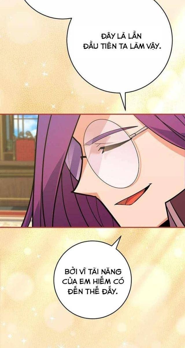 Chuyển Sinh Thành Thiên Tài Xuất Chúng Của Danh Môn Thế Gia - Page 29