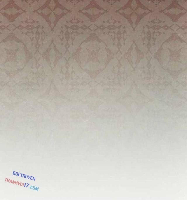 Chuyển Sinh Thành Thiên Tài Xuất Chúng Của Danh Môn Thế Gia - Page 98