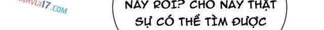 Sư Tôn: Nghịch Đồ Này Mới Không Phải Là Thánh Tử - Page 24
