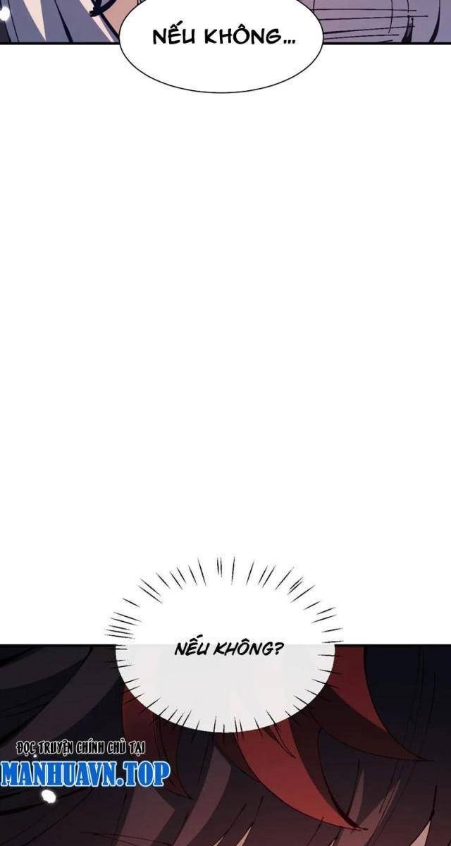 Sư Tôn: Nghịch Đồ Này Mới Không Phải Là Thánh Tử - Page 59