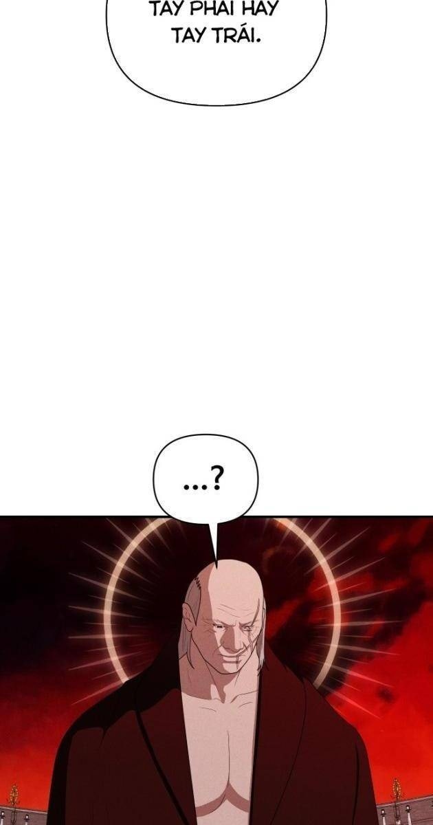 Khuyết Nhân - Page 88