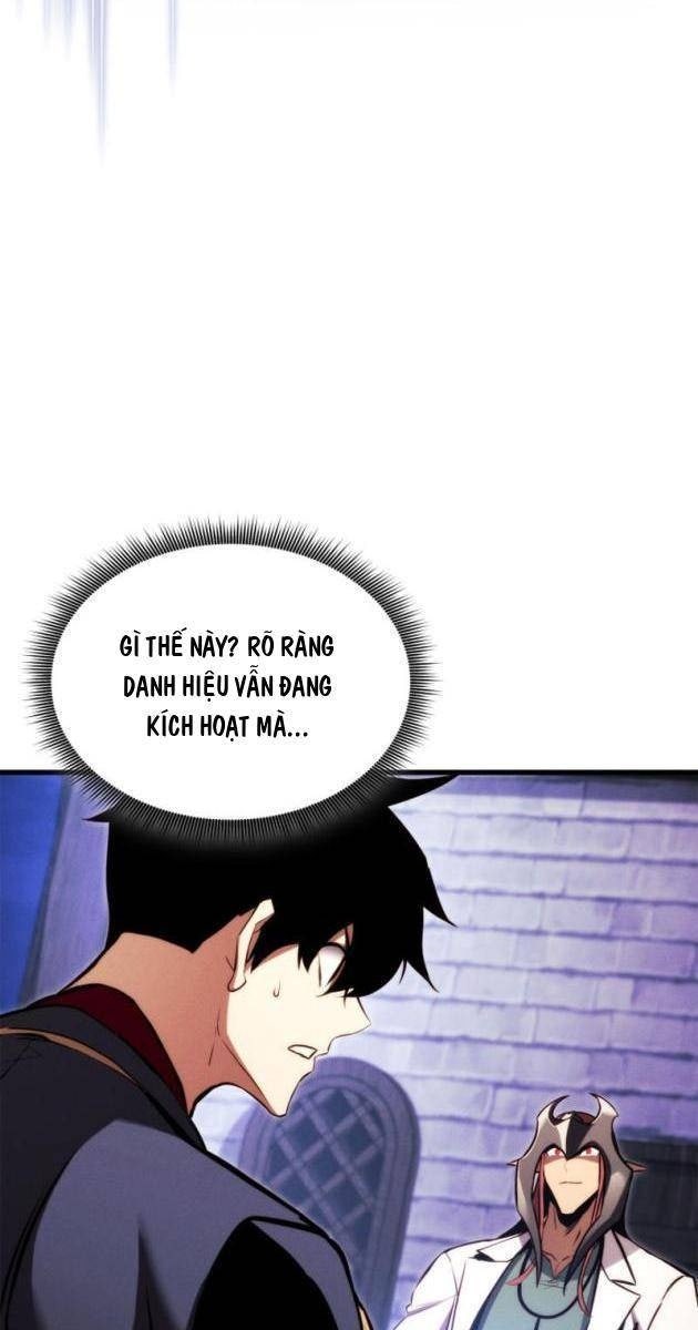 Cao Thủ Trở Lại - Page 84