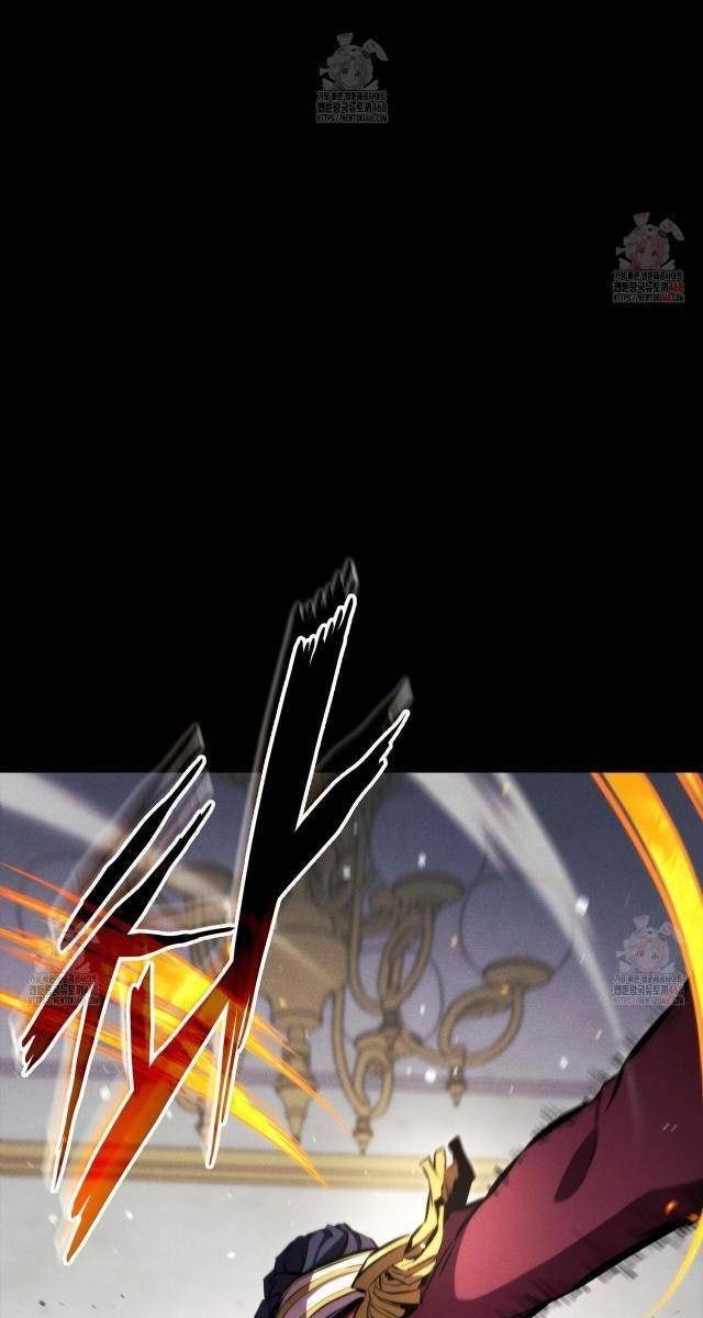 Cao Thủ Trở Lại - Page 105