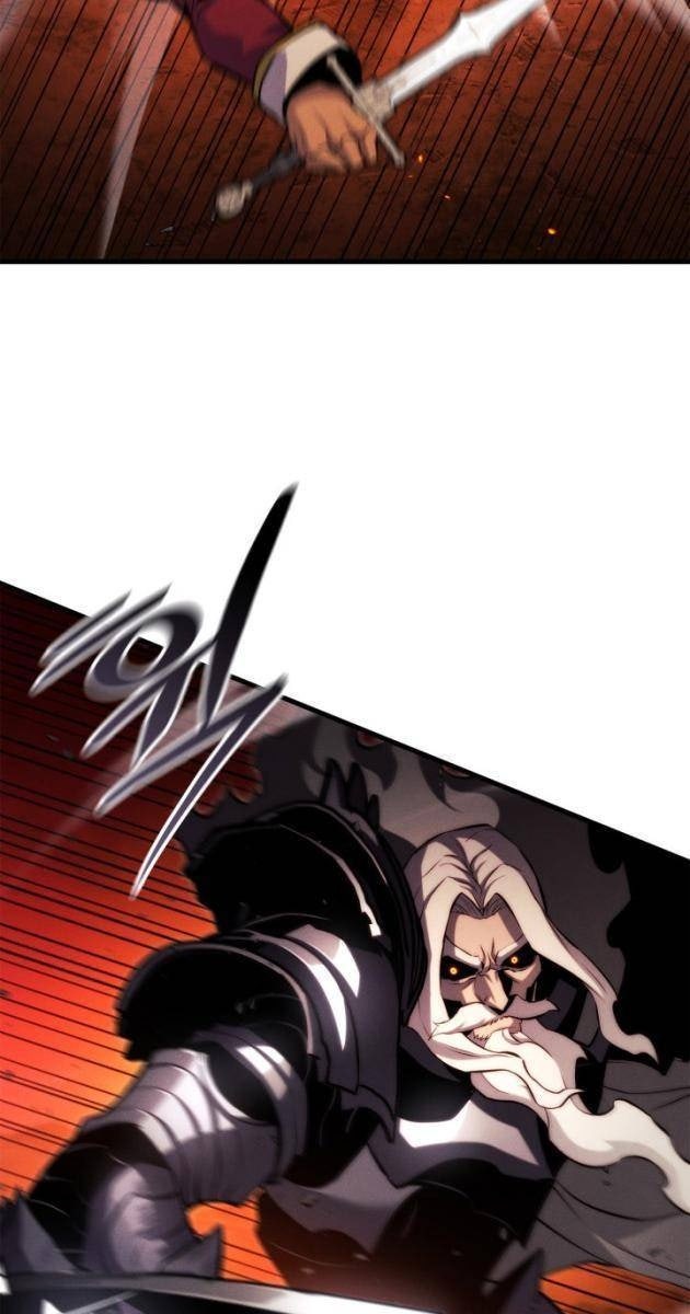 Cao Thủ Trở Lại - Page 73