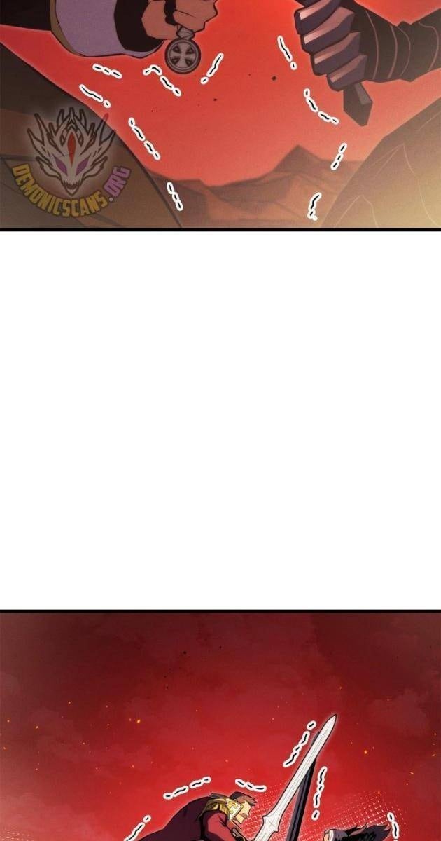 Cao Thủ Trở Lại - Page 88