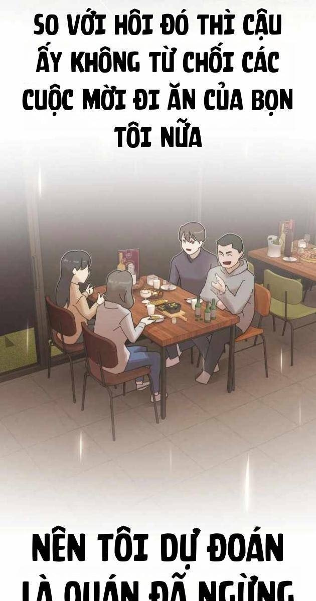 Thiên Tài Nhìn Thấu Thế Giới - Page 130