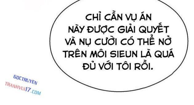 Hẹn Hò Rùng Rợn - Page 150