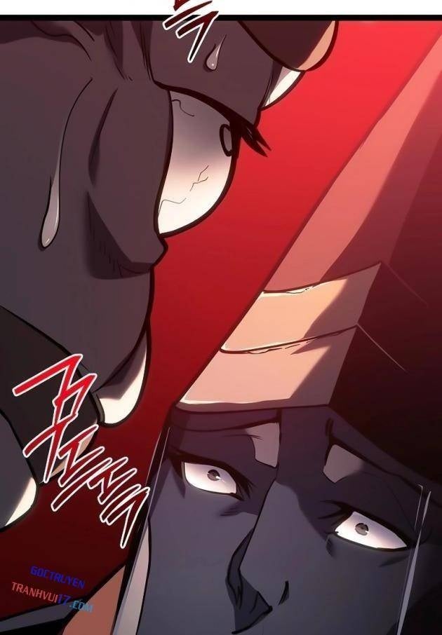 Chuyển Sinh Thành Con Ngoài Giá Thú Của Gia Đình Kiếm Thuật Danh Tiếng - Page 20