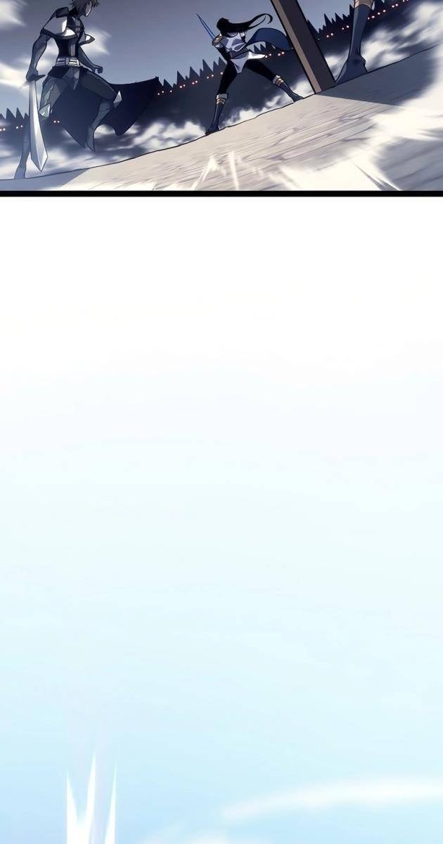 Chuyển Sinh Thành Con Ngoài Giá Thú Của Gia Đình Kiếm Thuật Danh Tiếng - Page 98