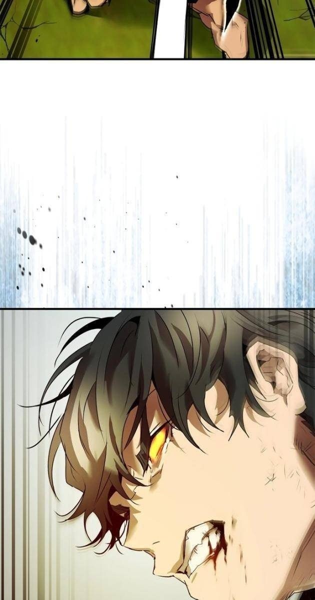 Thăng Cấp Cùng Thần - Page 78