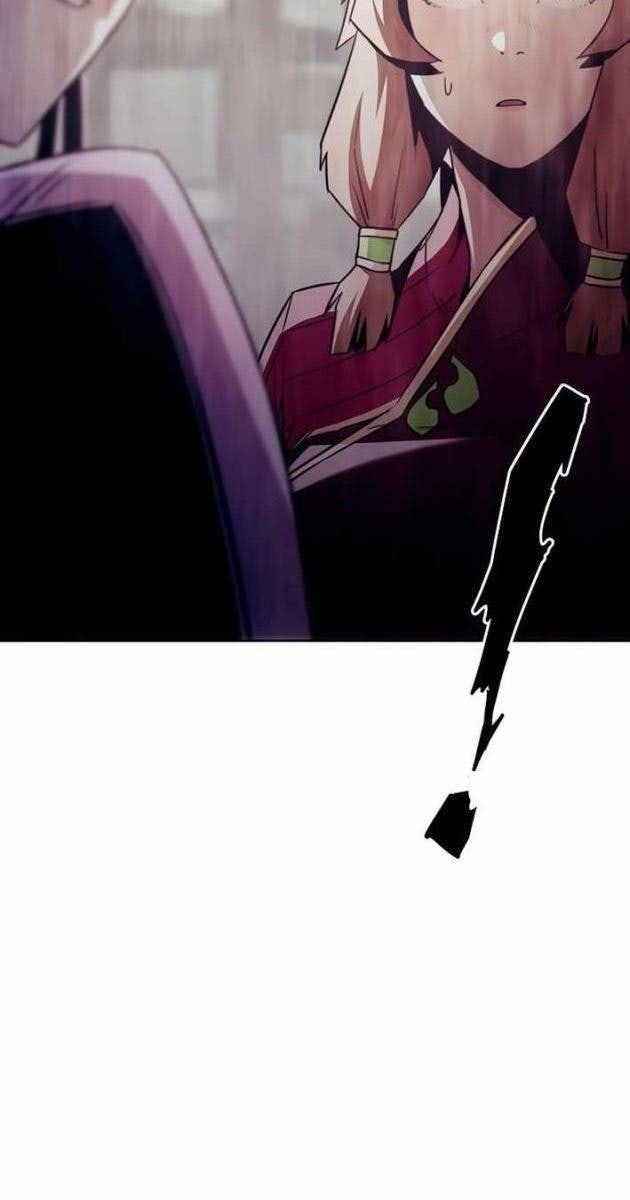 Tiểu Gia Chủ của Tứ Xuyên Đường Gia trở thành Kiếm Thần - Page 102