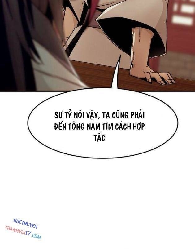 Tiểu Gia Chủ của Tứ Xuyên Đường Gia trở thành Kiếm Thần - Page 139