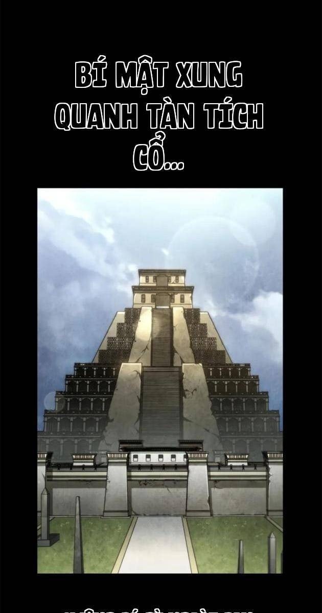 Vô Hạn Pháp Sư - Page 75