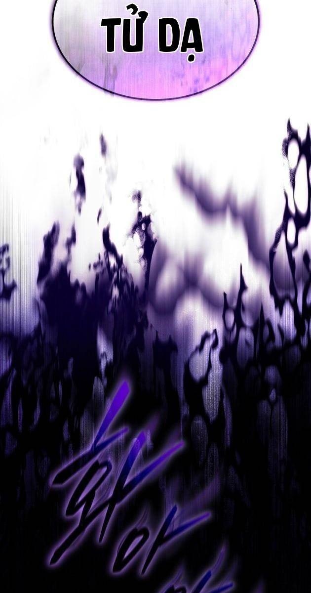 Người Chơi Mạnh Nhất Hồi Quy Lần Thứ 100 - Page 85