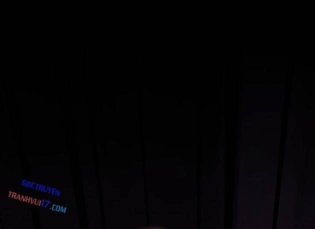 Người Chơi Mạnh Nhất Hồi Quy Lần Thứ 100 - Page 116