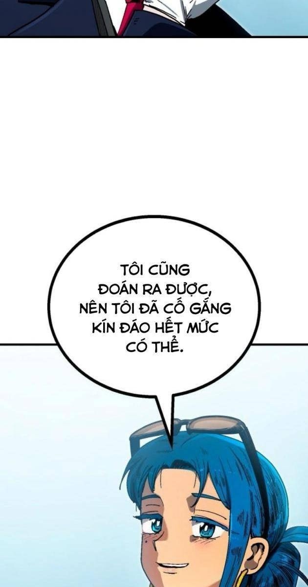 Hệ Thống Tăng Trưởng Đột Phá - Page 53