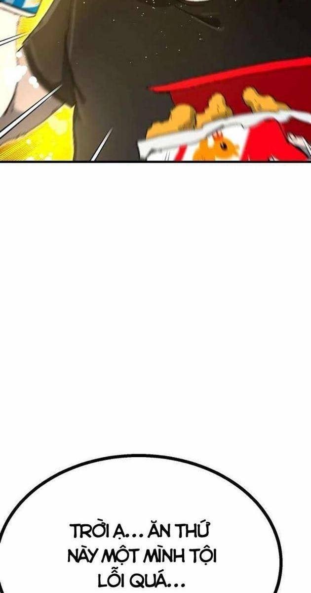 Hệ Thống Tăng Trưởng Đột Phá - Page 195