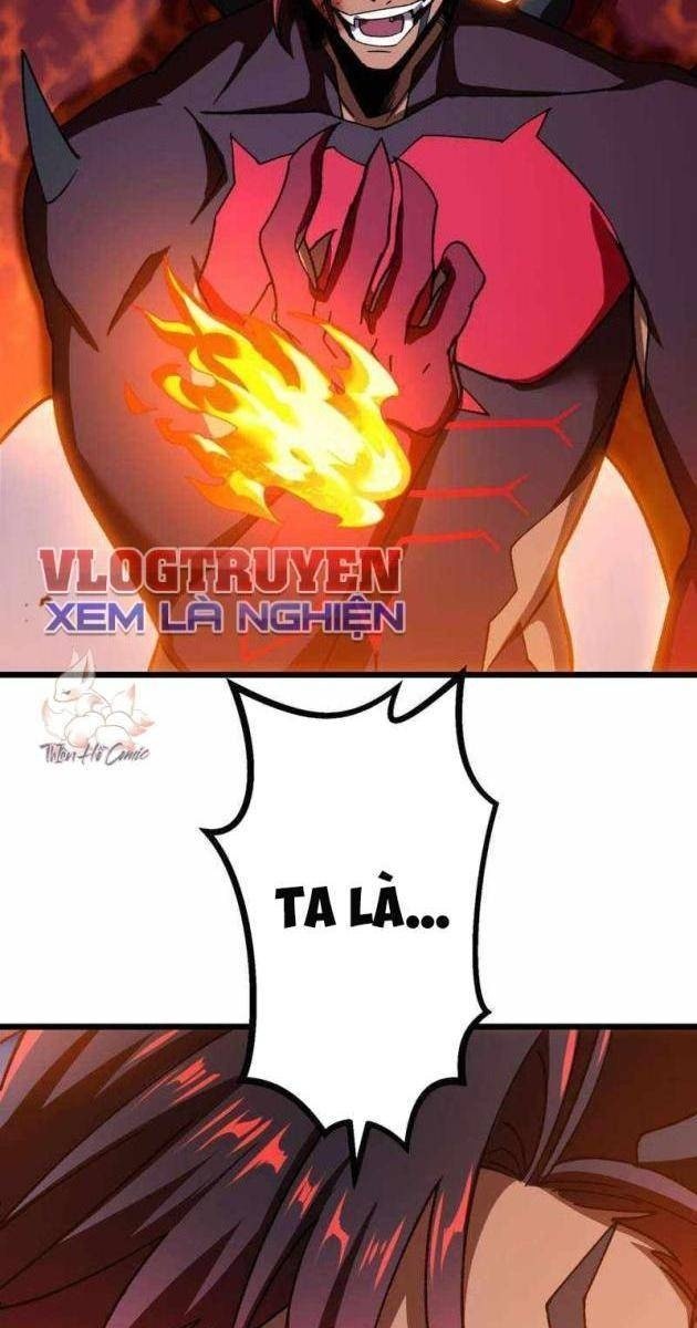 Tuyệt Thế Kiếm Thánh Hồi Quy - Page 177