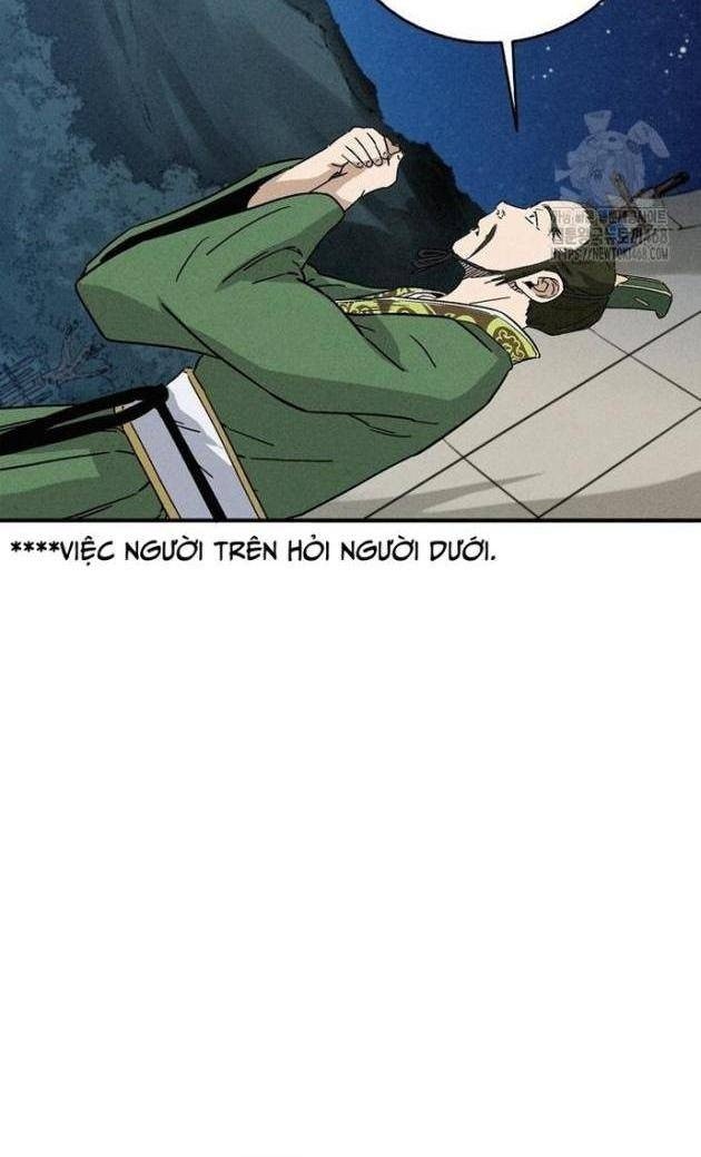 Trọng Sinh Thành Thần Y Thời Tam Quốc - Page 46