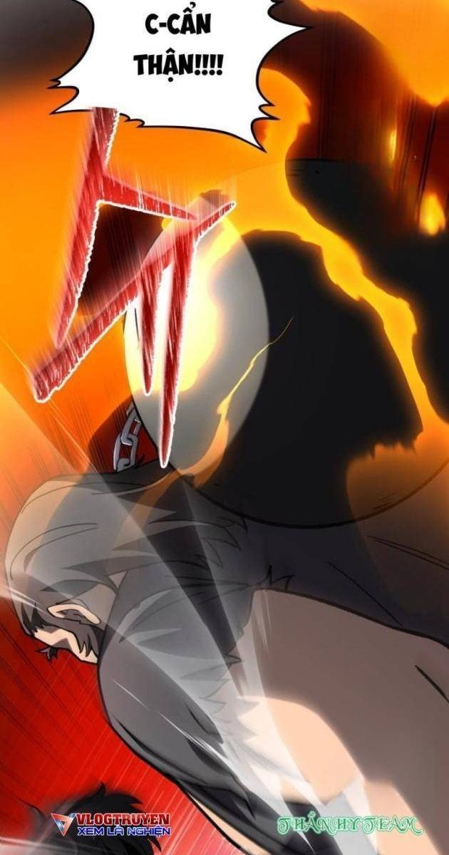 Thiên Ma Giáo - Page 95