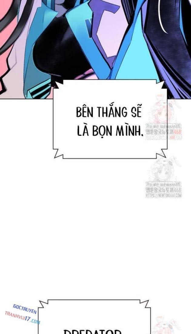 Nhân Trùng Đại Chiến - Page 112