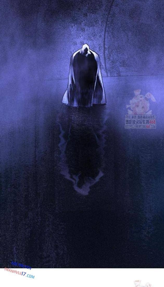 Nhân Trùng Đại Chiến - Page 137