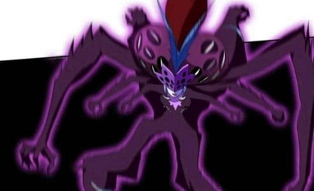 Thợ Săn Mạt Thế - Page 5