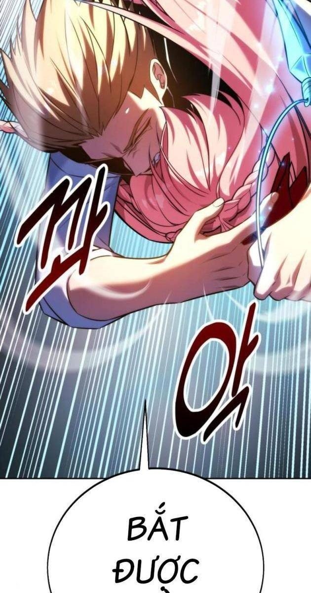 Hướng Dẫn Sinh Tồn Trong Học Viện - Page 131