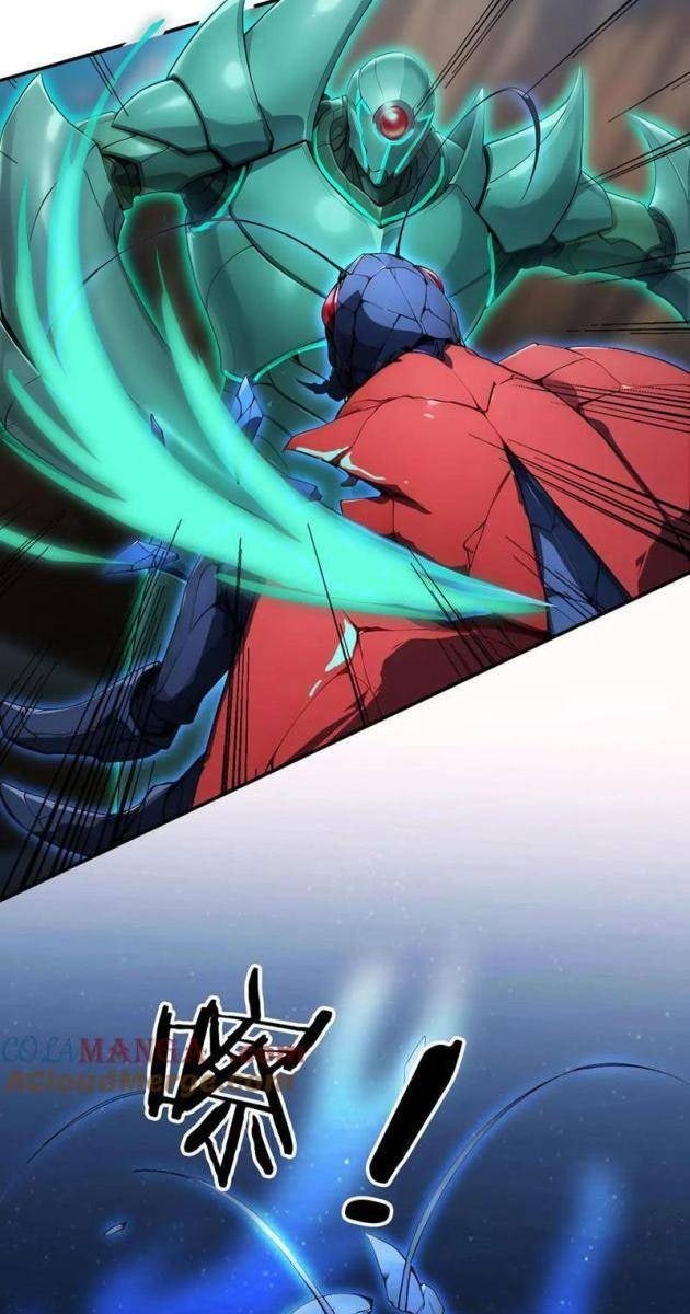 Cương Thi Tiên Sinh - Page 36