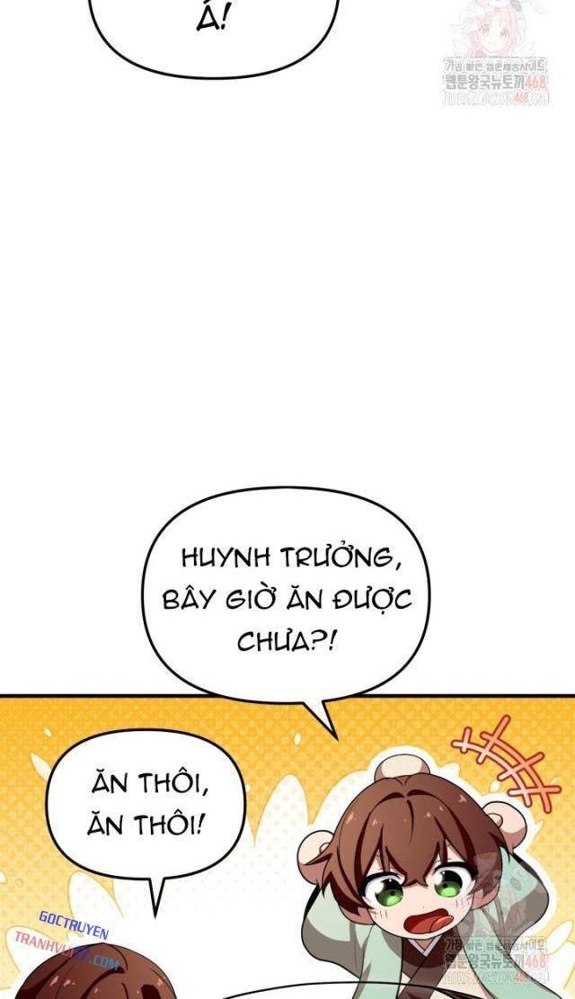 Nhà Nghỉ Thiên Ma - Page 61