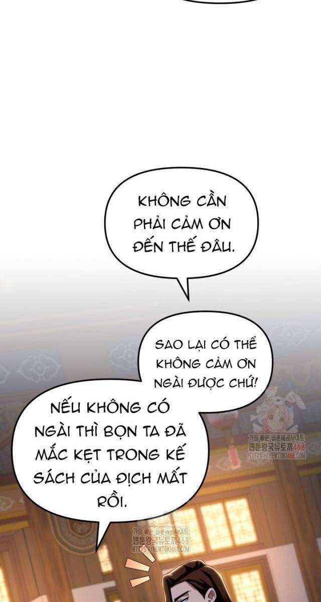 Nhà Nghỉ Thiên Ma - Page 83