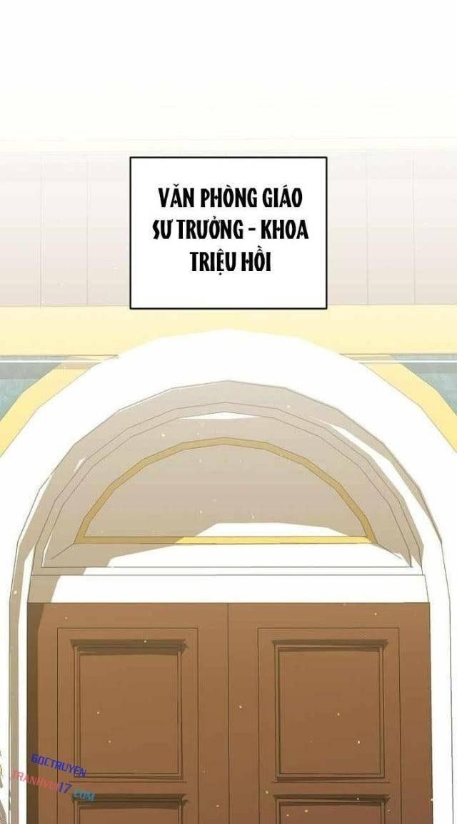 Chuyển Sinh Thành Thiên Tài Xuất Chúng Của Danh Môn Thế Gia - Page 9