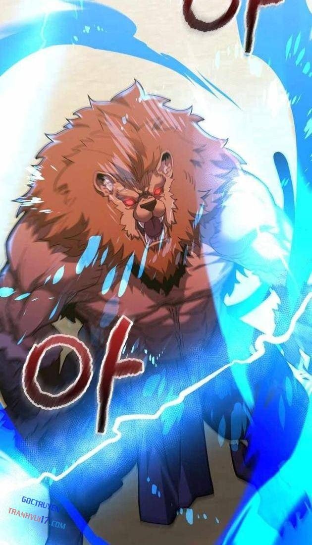 Chuyển Sinh Thành Thiên Tài Xuất Chúng Của Danh Môn Thế Gia - Page 50