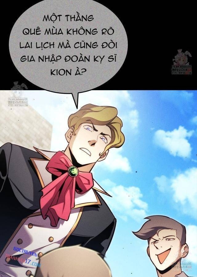 Cao Thủ Trở Lại - Page 40