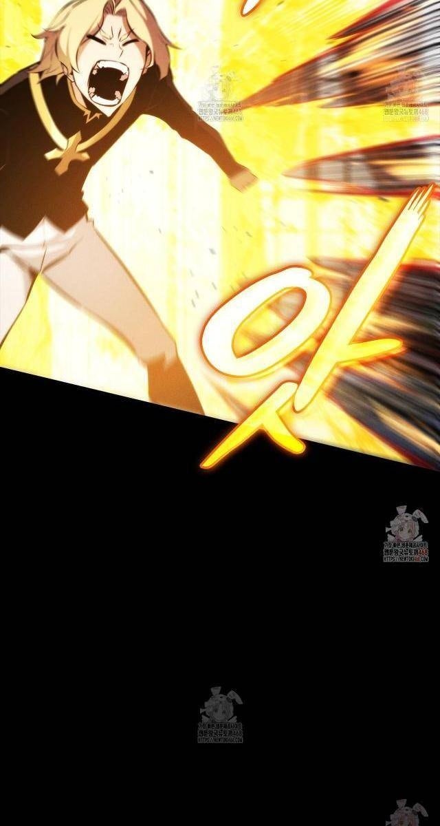 Cao Thủ Trở Lại - Page 102